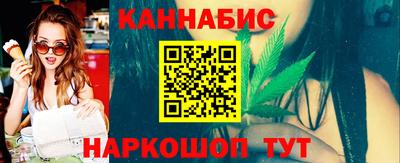 MDMA Аргун
