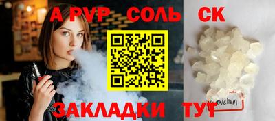 молекула духа Будённовск